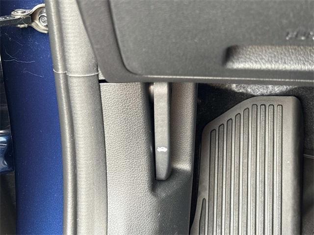 used 2020 Hyundai Sonata car, priced at $21,900