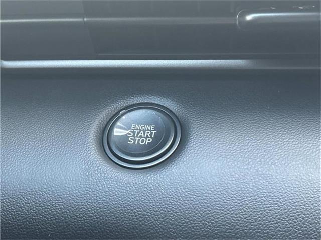 new 2025 Hyundai Elantra car, priced at $22,204