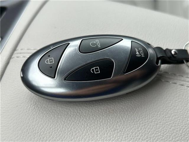 new 2026 Hyundai Tucson car, priced at $32,855