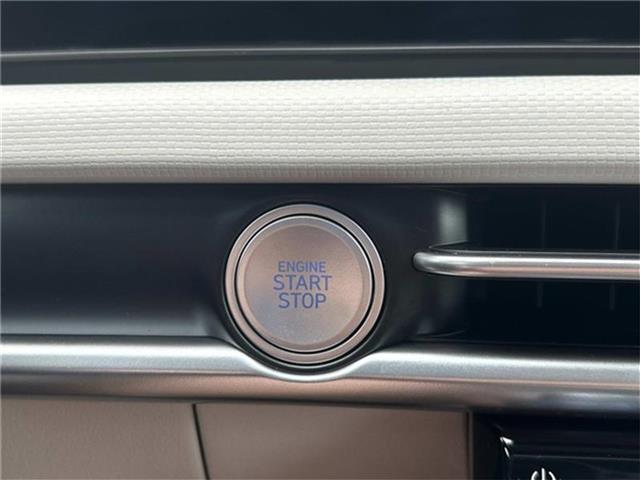 new 2026 Hyundai Tucson car, priced at $32,855