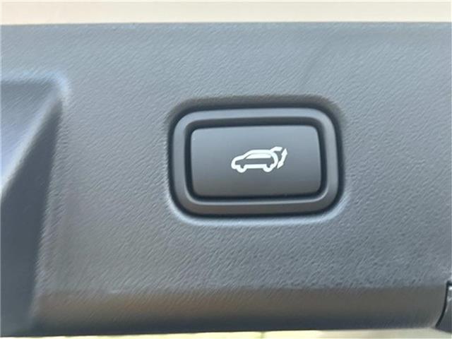 new 2025 Hyundai Tucson car, priced at $38,786