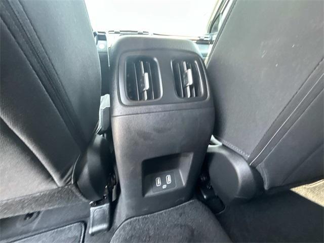 used 2022 Hyundai Tucson car, priced at $24,900