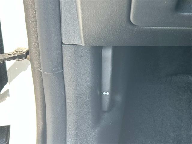 used 2022 Hyundai Tucson car, priced at $24,900