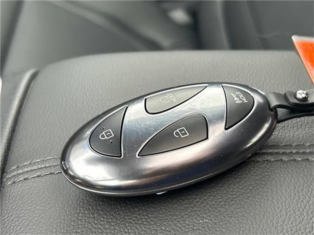 new 2025 Hyundai SANTA CRUZ car, priced at $42,346