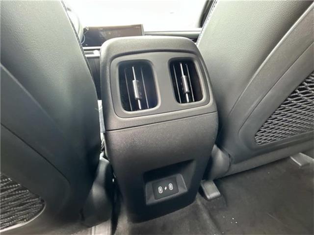 new 2025 Hyundai SANTA CRUZ car, priced at $42,346
