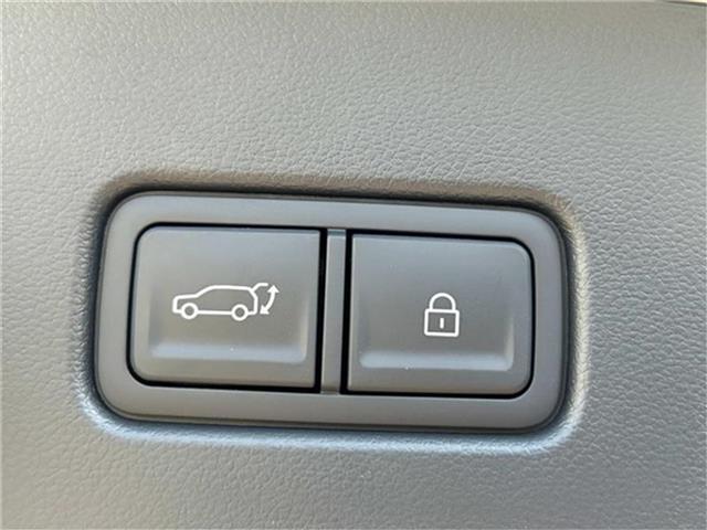 new 2026 Hyundai Palisade car, priced at $57,460