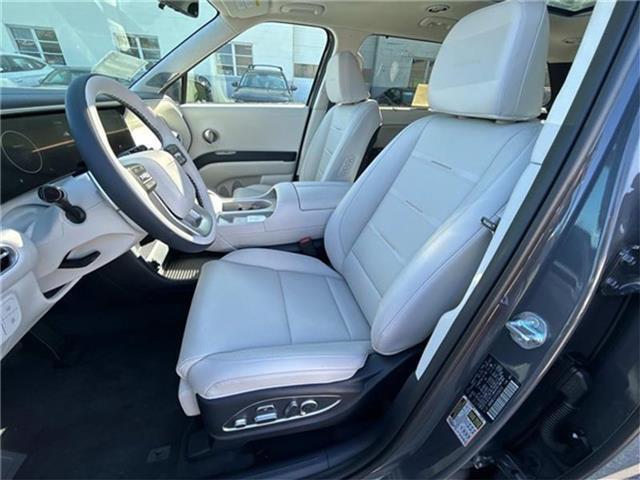 new 2026 Hyundai Palisade car, priced at $57,460