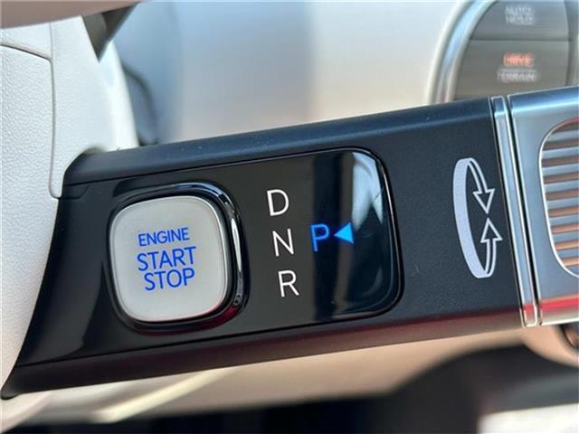 new 2026 Hyundai Palisade car, priced at $57,460