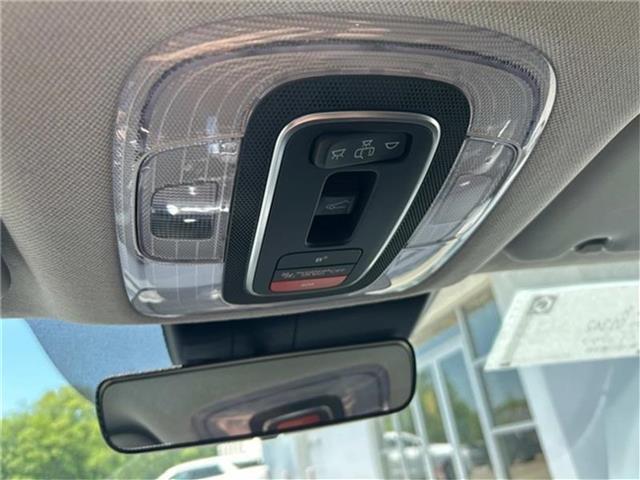 new 2025 Hyundai Elantra car, priced at $25,220