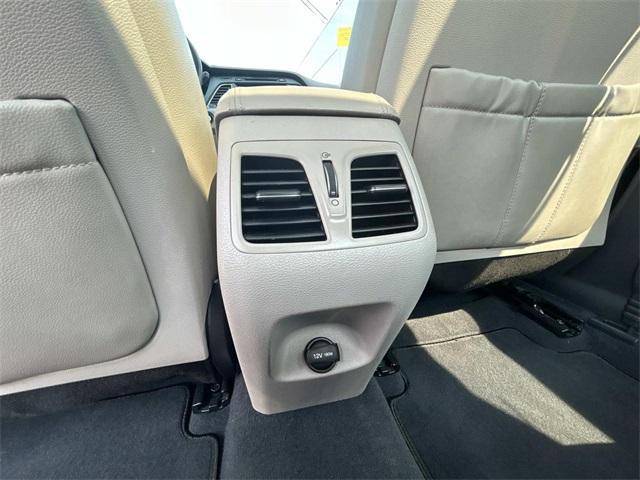 used 2015 Hyundai Sonata car, priced at $12,900