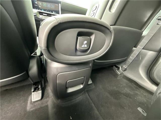 new 2026 Hyundai Palisade car, priced at $57,565
