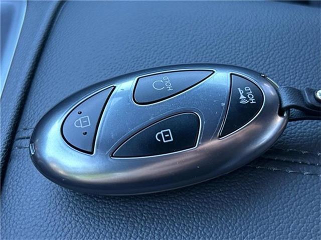 new 2026 Hyundai SANTA CRUZ car, priced at $34,090