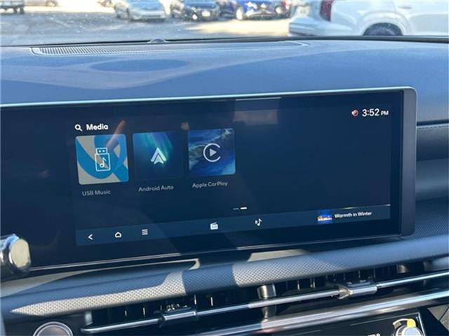 new 2026 Hyundai SANTA CRUZ car, priced at $34,090