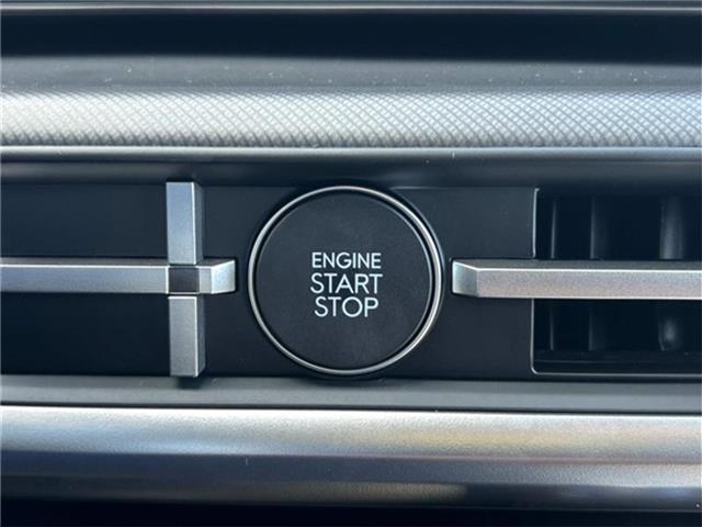 new 2026 Hyundai Santa Fe car, priced at $35,836