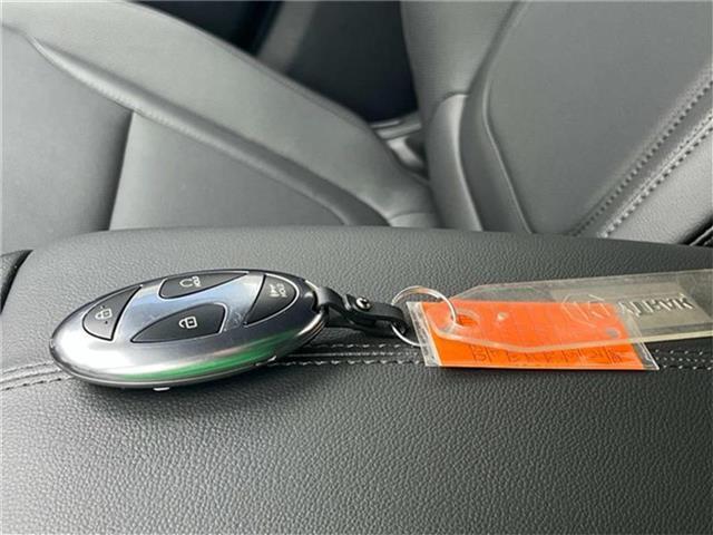 new 2025 Hyundai SANTA CRUZ car, priced at $39,050