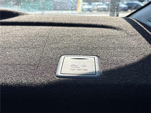 used 2024 Hyundai Elantra car, priced at $21,600