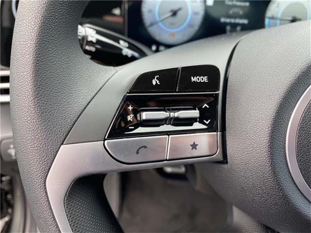 used 2024 Hyundai Elantra car, priced at $21,600