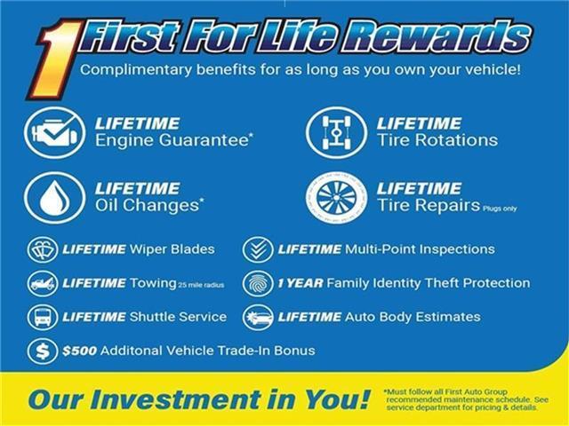 used 2025 Hyundai Elantra car, priced at $22,900