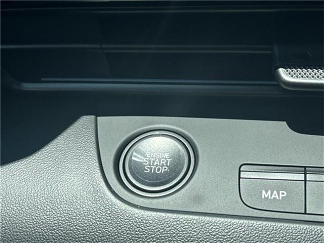 new 2025 Hyundai ELANTRA HEV car, priced at $26,000