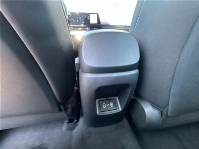 new 2025 Hyundai ELANTRA HEV car, priced at $26,000