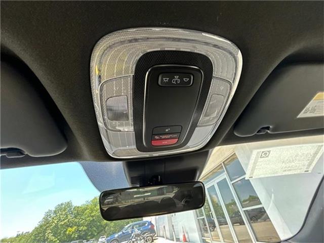 new 2025 Hyundai ELANTRA HEV car, priced at $26,000