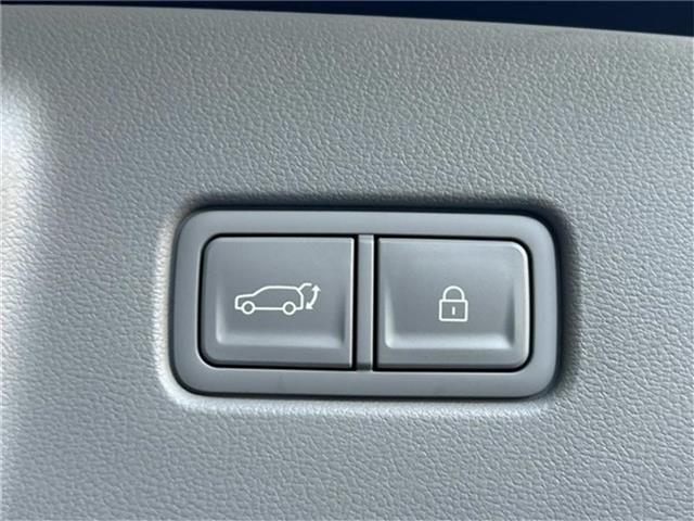 new 2026 Hyundai Palisade car, priced at $43,784