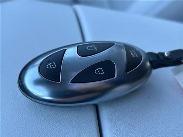 new 2026 Hyundai Palisade car, priced at $43,784