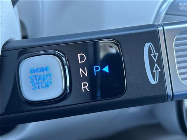 new 2026 Hyundai Palisade car, priced at $43,784