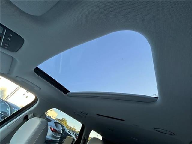 new 2026 Hyundai Palisade car, priced at $43,784