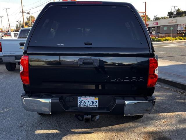 used 1998 Toyota 4Runner car, priced at $15,500