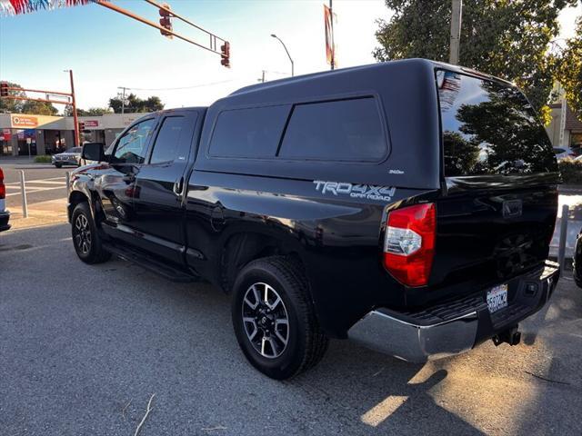 used 1998 Toyota 4Runner car, priced at $15,500