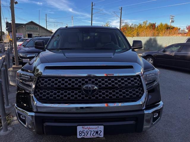 used 1998 Toyota 4Runner car, priced at $15,500