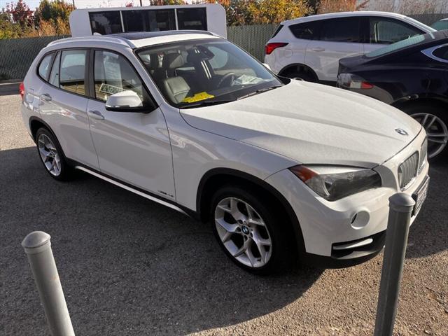 used 2019 Ford Escape car, priced at $14,995