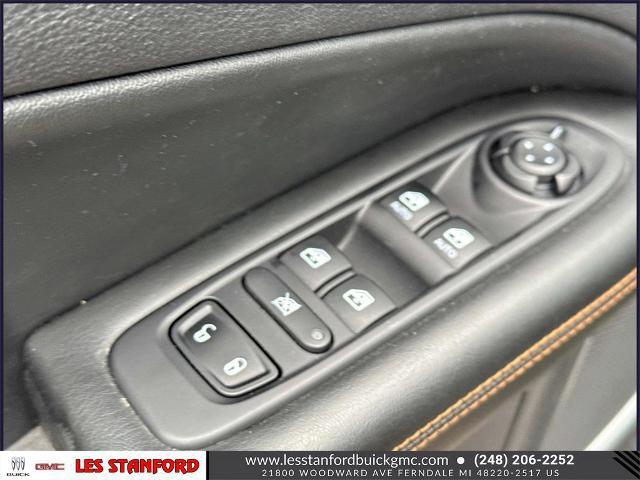 used 2019 Jeep Compass car, priced at $16,394