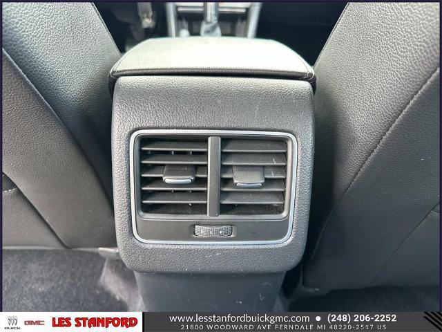 used 2013 Volkswagen Passat car, priced at $7,995