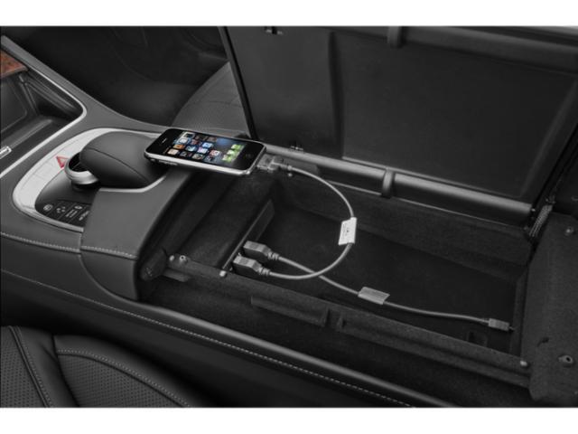 used 2015 Mercedes-Benz S-Class car, priced at $24,699