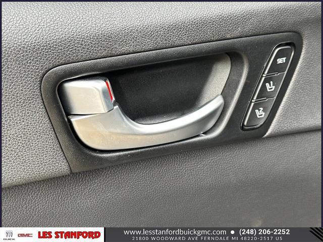 used 2017 Kia Optima Hybrid car, priced at $9,995