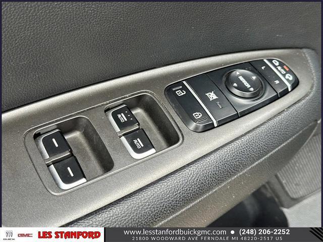 used 2017 Kia Optima Hybrid car, priced at $9,995