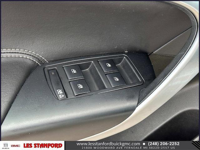 used 2013 Buick Regal car, priced at $6,995