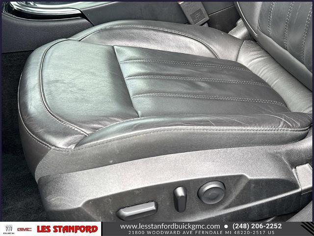 used 2013 Buick Regal car, priced at $6,995