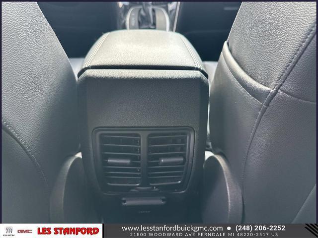 used 2014 Ford Escape car, priced at $10,785