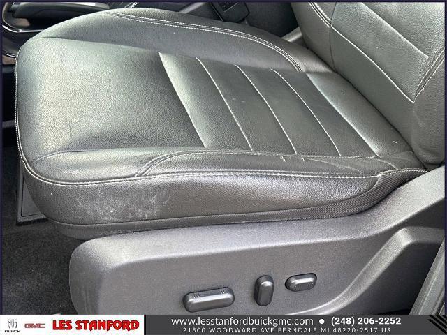 used 2014 Ford Escape car, priced at $10,785