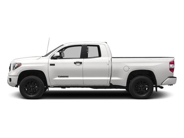 used 2017 Toyota Tundra car