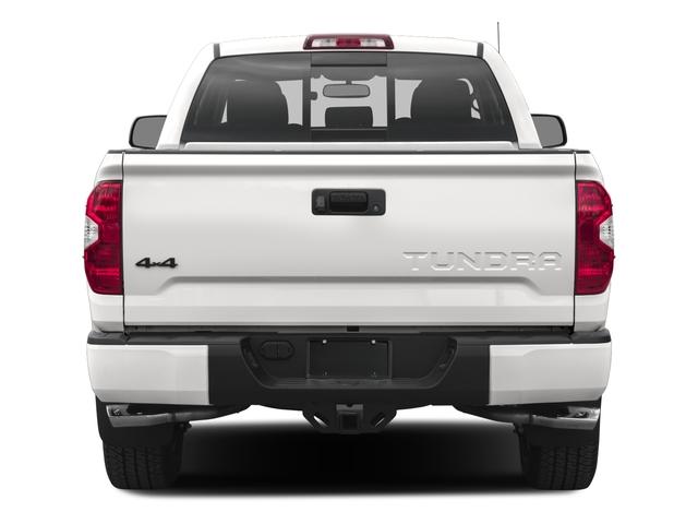 used 2017 Toyota Tundra car