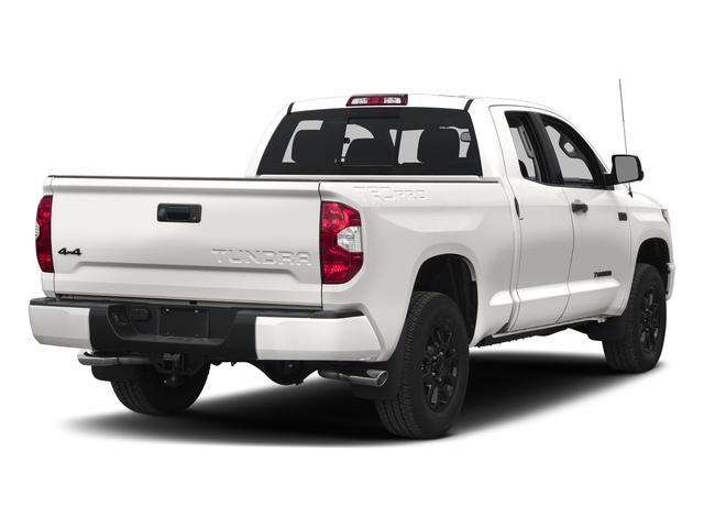 used 2017 Toyota Tundra car