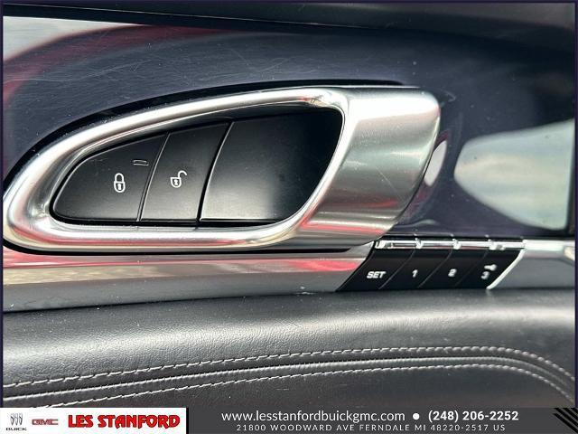used 2013 Porsche Panamera car, priced at $31,865