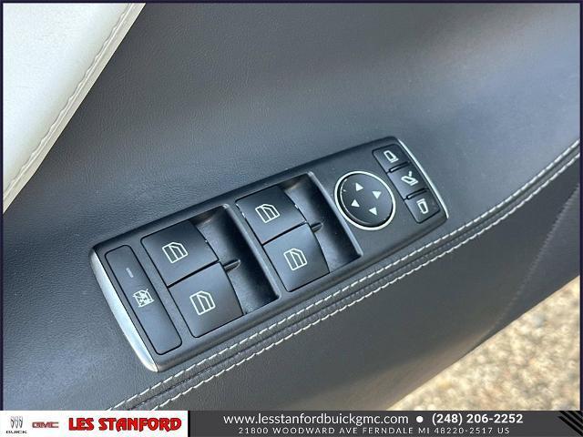 used 2017 Tesla Model S car, priced at $13,795