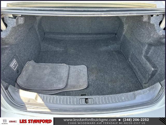 used 2014 Chevrolet Malibu car, priced at $8,495