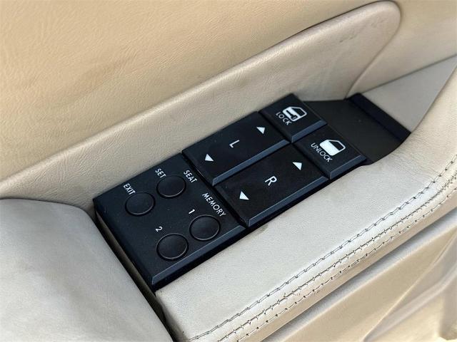 used 1993 Cadillac Allante car, priced at $11,998