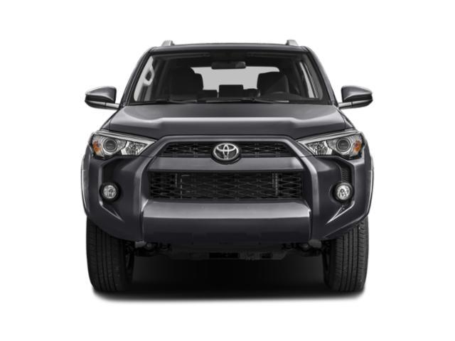 used 2015 Toyota 4Runner car, priced at $21,899